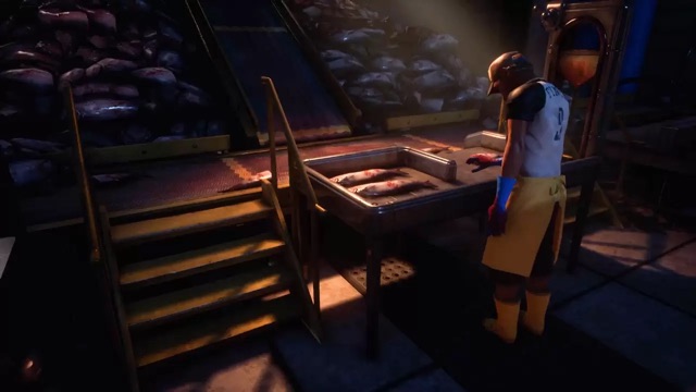 Обложка What Remains of Edith Finch